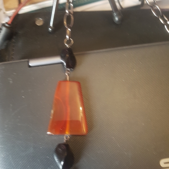 Necklace - Picture 2 of 3